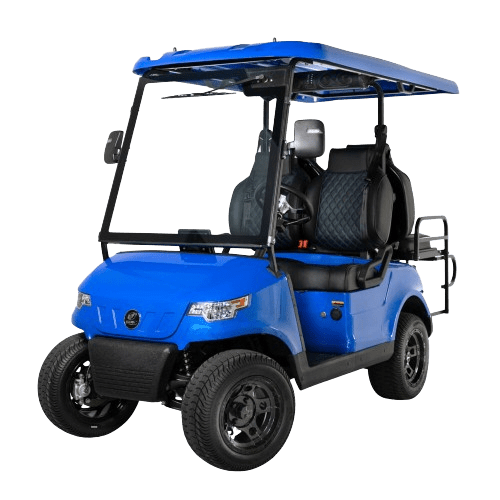 Epic E40 Golf Cart for Sale