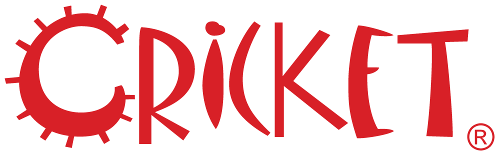 Logo featuring the word 'Quick' in a bold, stylized font with red and white colors.