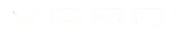 A black silhouette of a handgun with a magazine.
