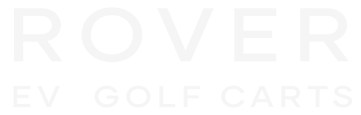 Logo with text 'OVER GOLF CA' on a black background.