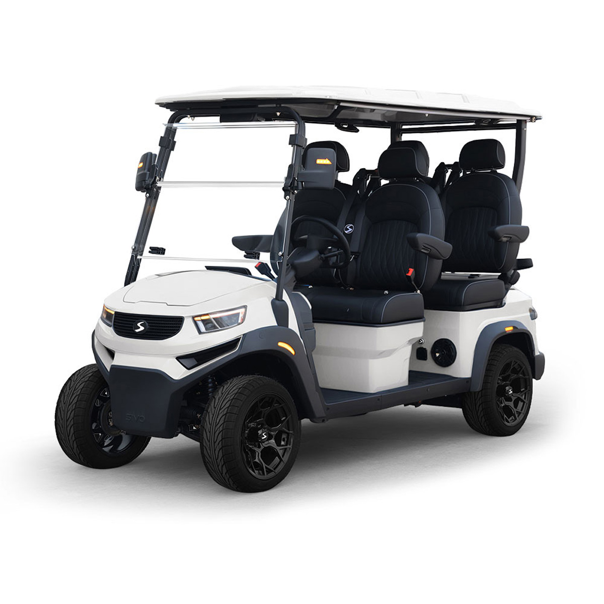 sivo-edge-4-seater-white