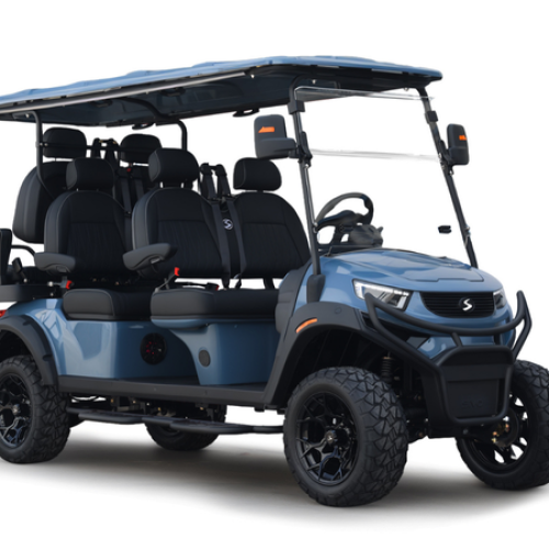 SIVO-Edge-6L-1