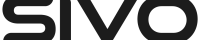 sivo-logo-text